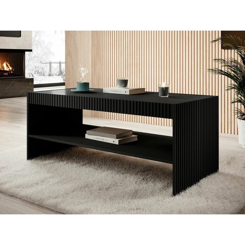 bb-loisir2663893