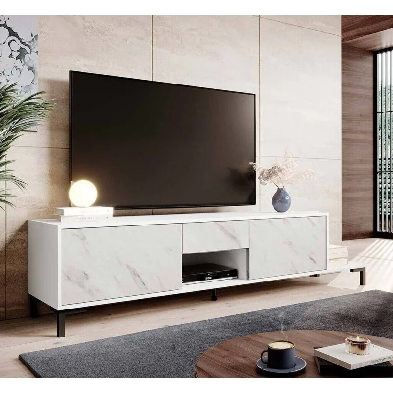 bb-loisir2663955