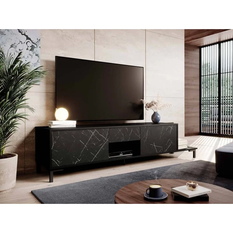 bb-loisir2663972