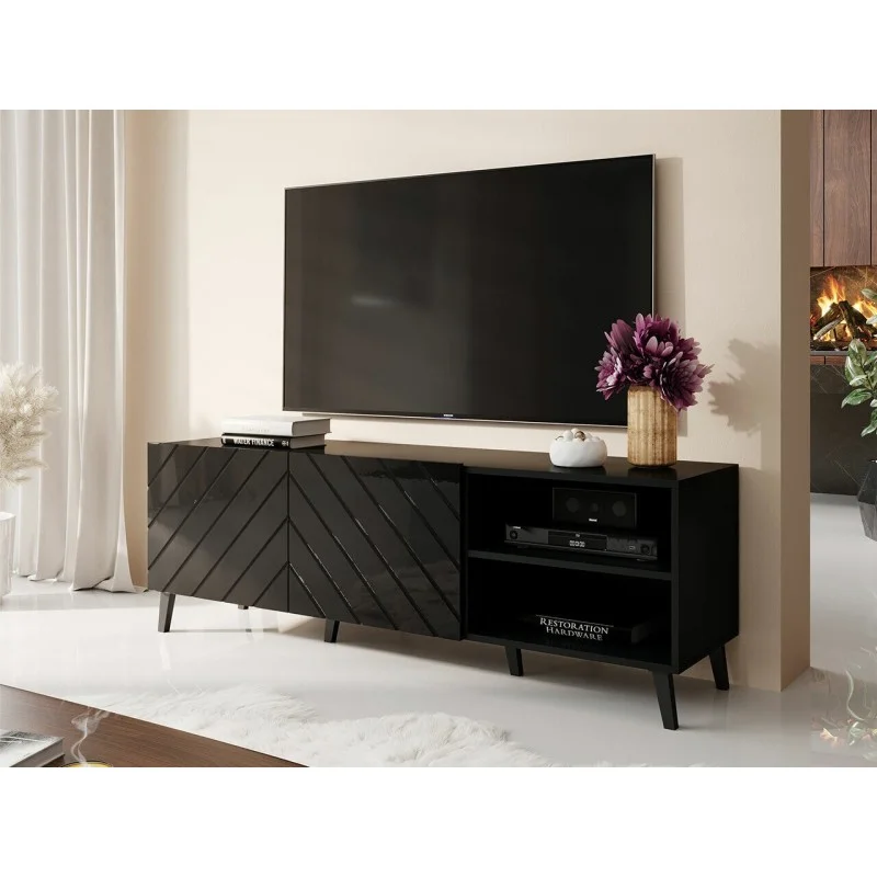 bb-loisir2664057