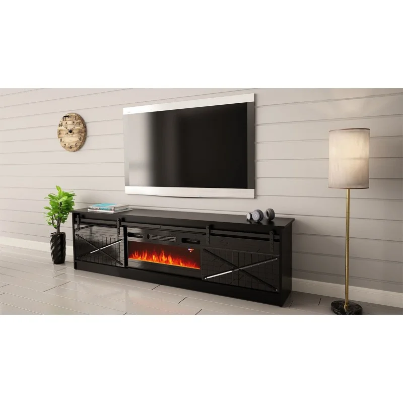bb-loisir2664404