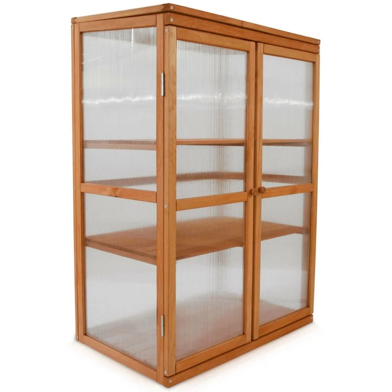 bb-loisir2664507
