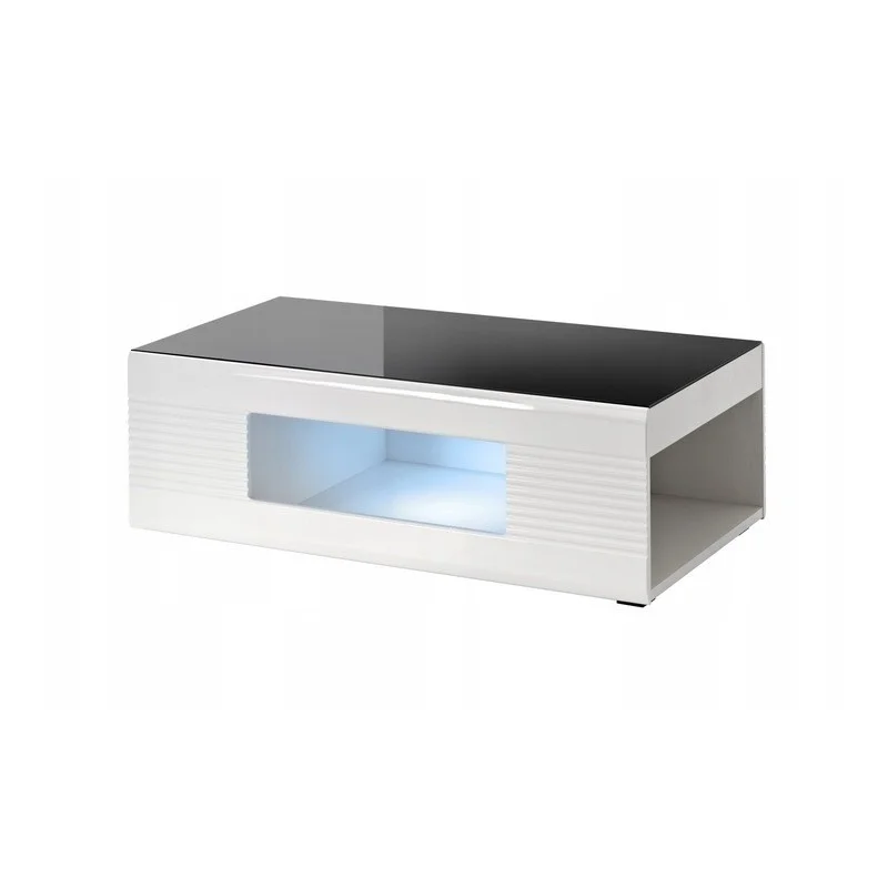 bb-loisir2664659
