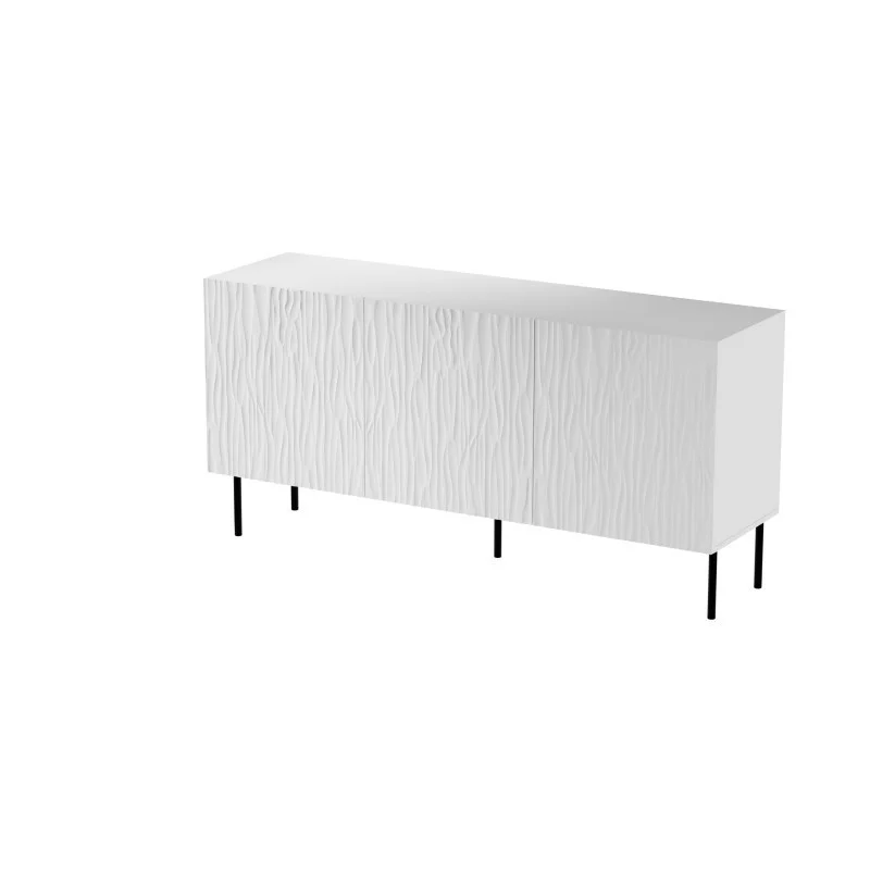 bb-loisir2664689