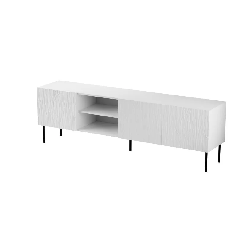 bb-loisir2664780