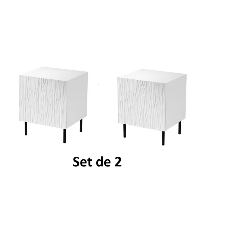 bb-loisir2664805