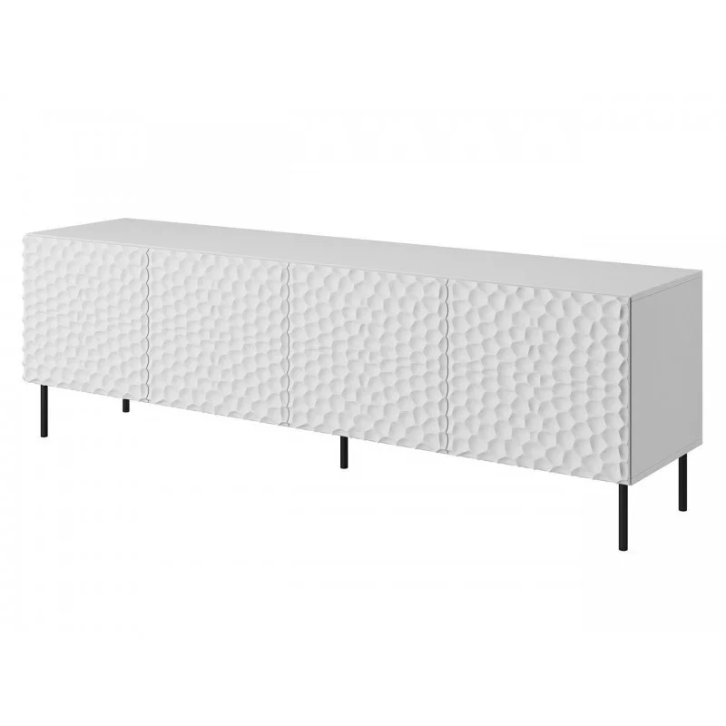 bb-loisir2664905