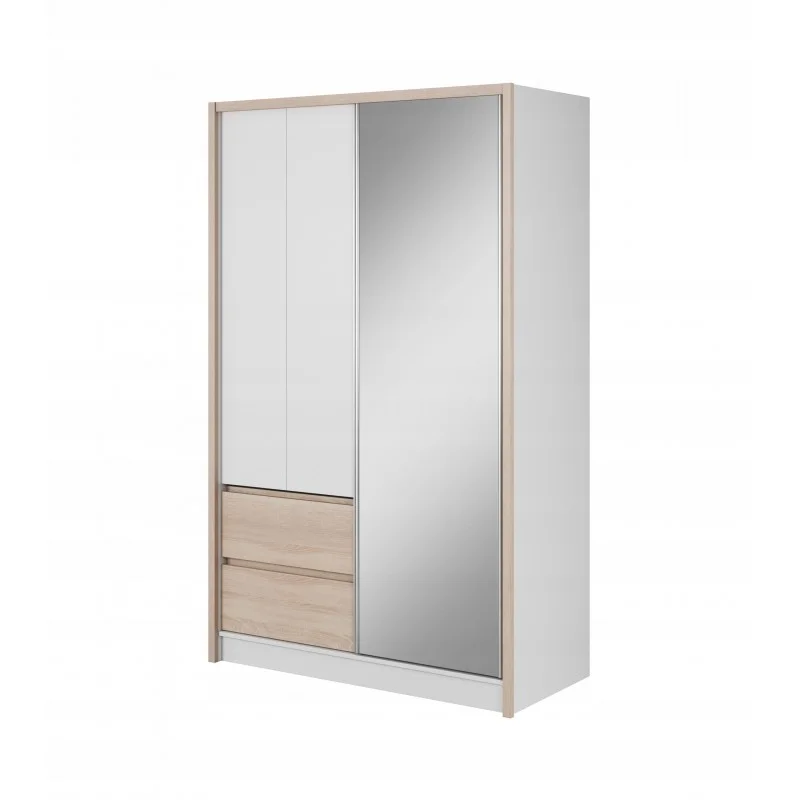 bb-loisir2666186