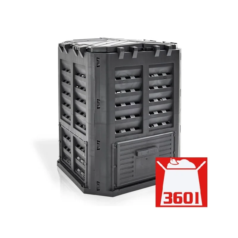 bb-loisir2666516
