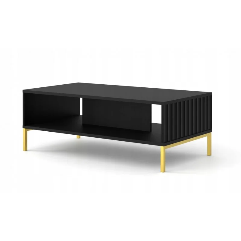 bb-loisir2666799