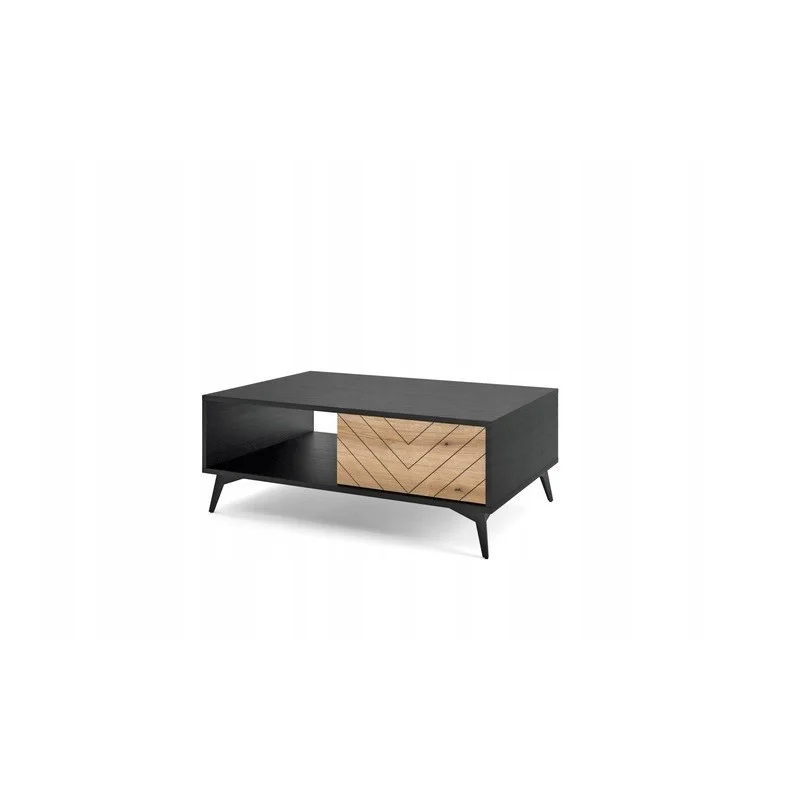 bb-loisir2666961