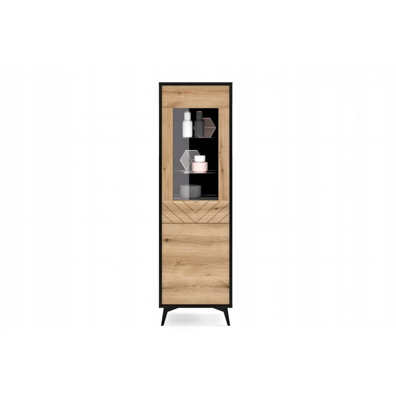 bb-loisir2666974