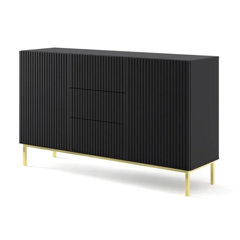 bb-loisir2667208
