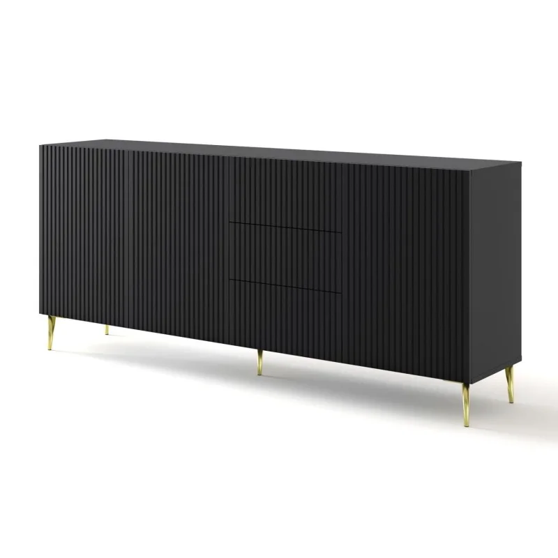 bb-loisir2667411