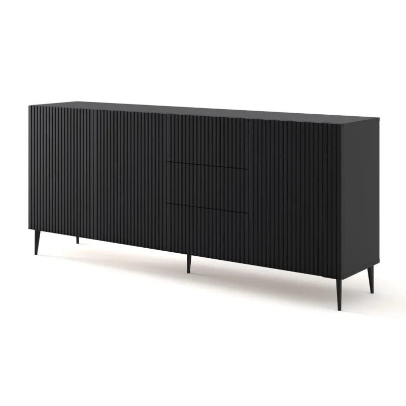 bb-loisir2667426
