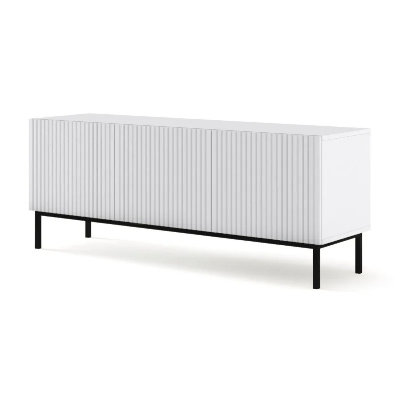bb-loisir2667508