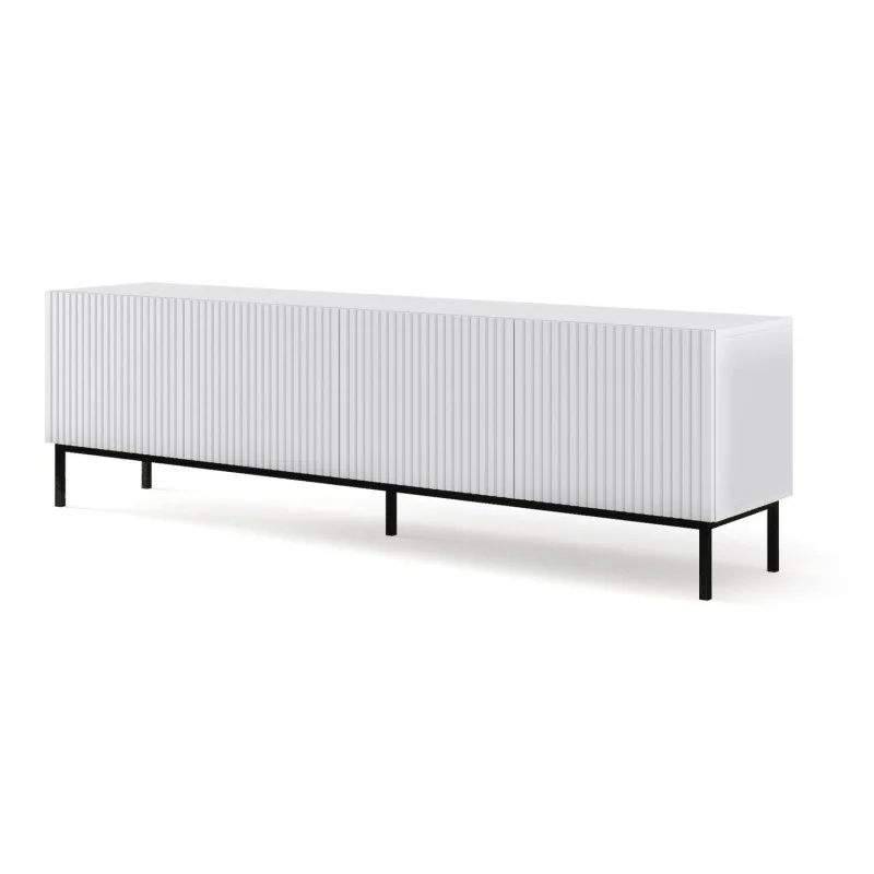 bb-loisir2667687