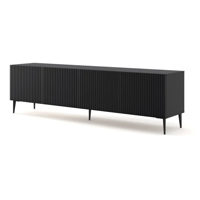 bb-loisir2667769