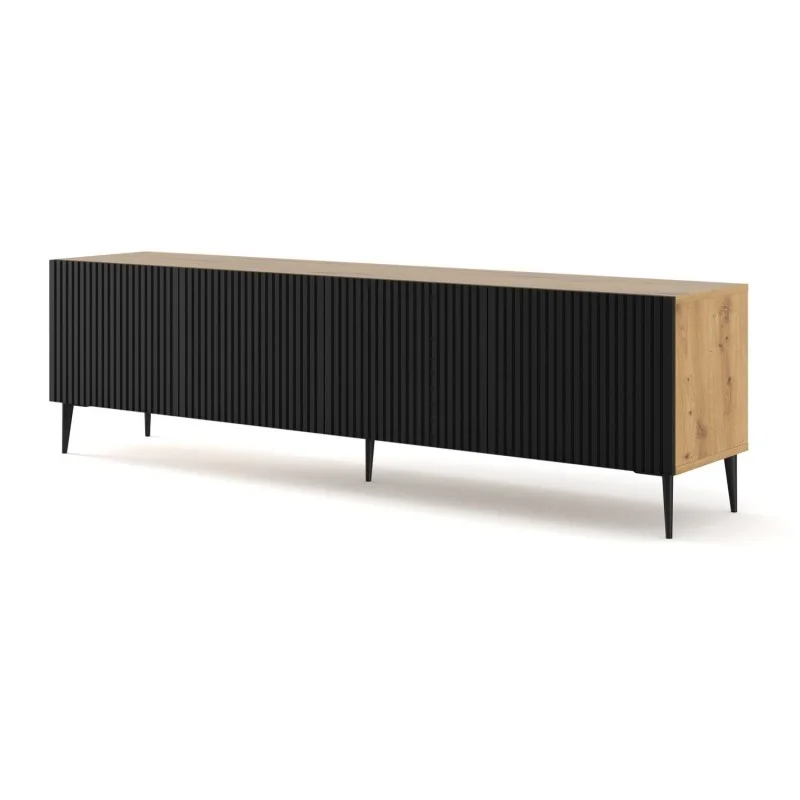 bb-loisir2667842