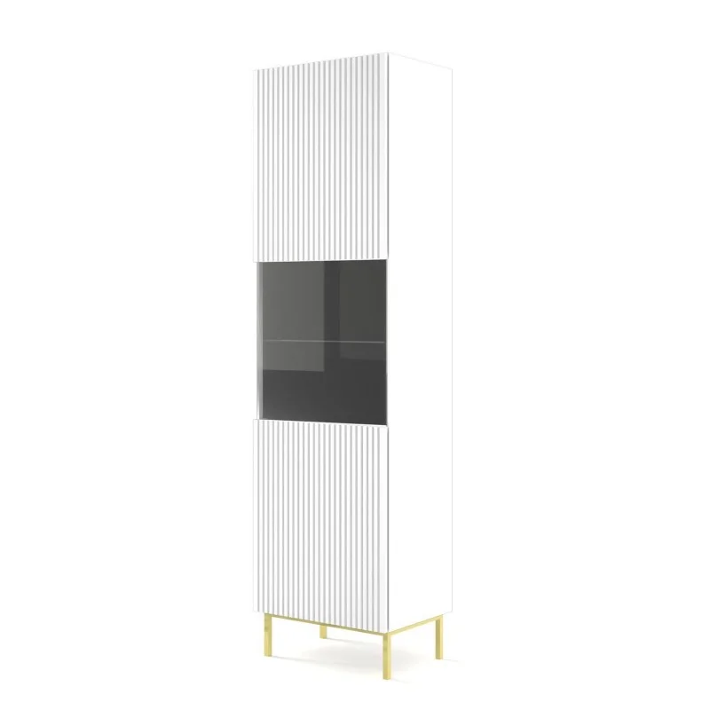 bb-loisir2667860