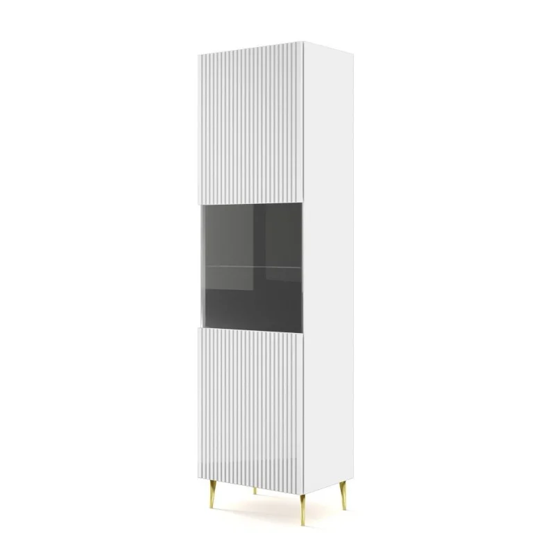 bb-loisir2667896