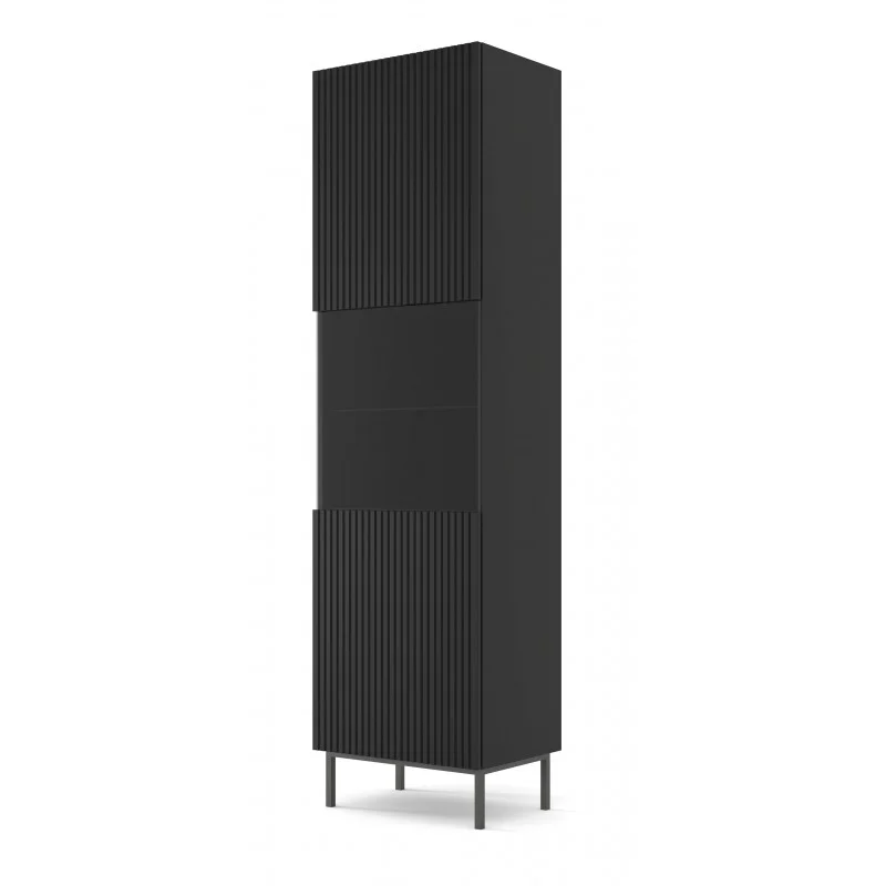 bb-loisir2667938