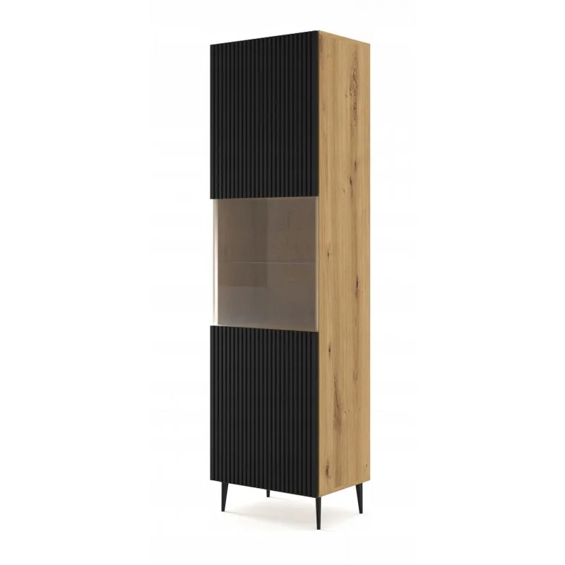 bb-loisir2668015