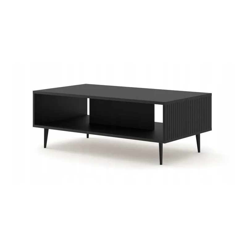 bb-loisir2668155