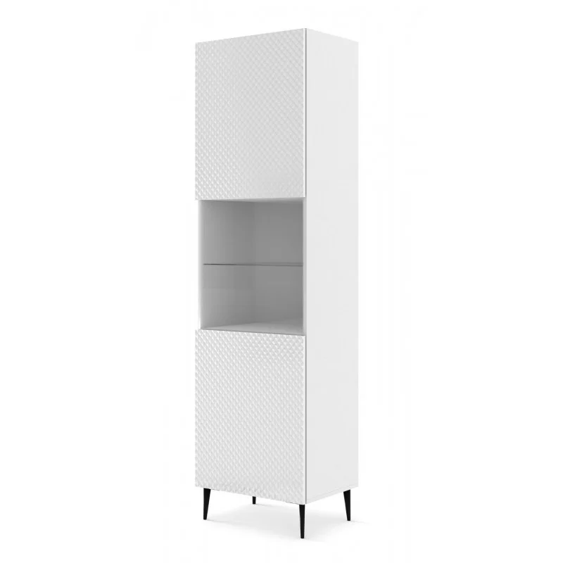 bb-loisir2668455