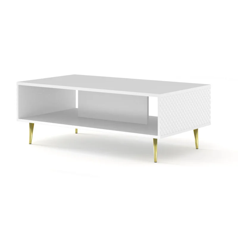bb-loisir2668550