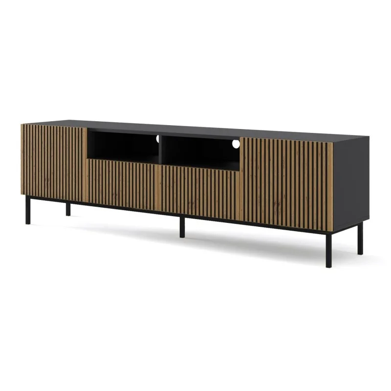 bb-loisir2668636