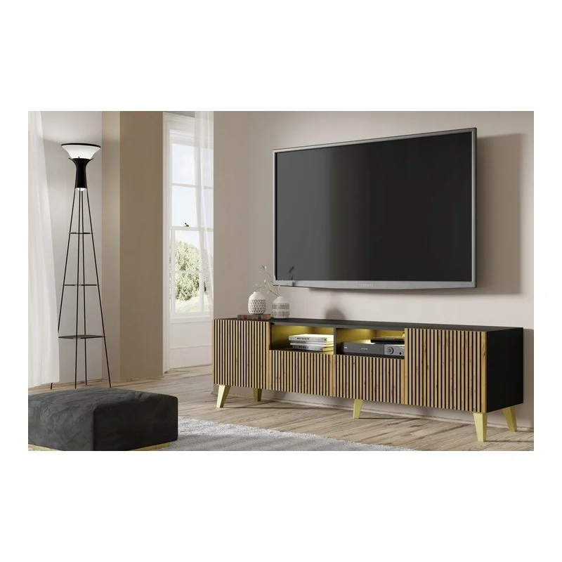 bb-loisir2668650