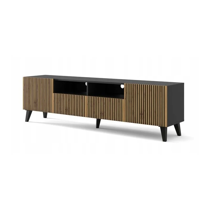 bb-loisir2668659