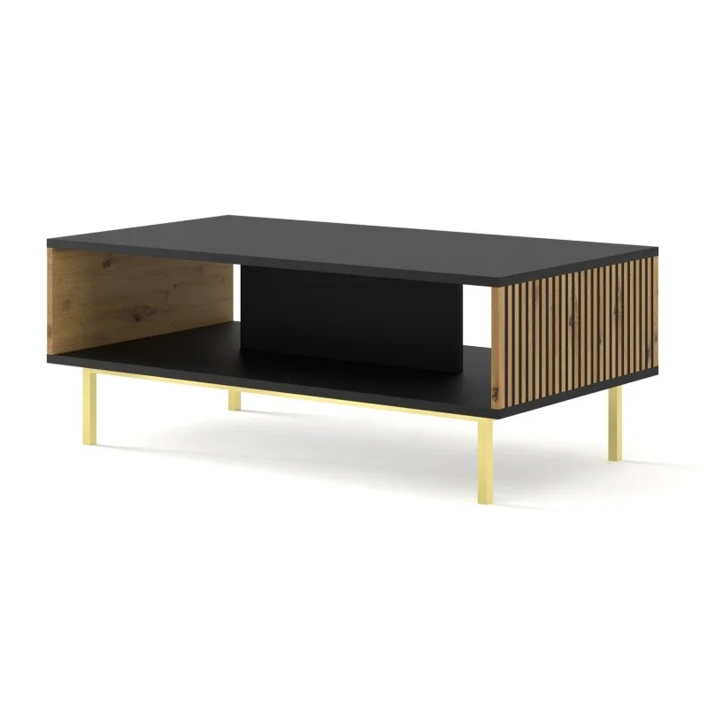 bb-loisir2668893