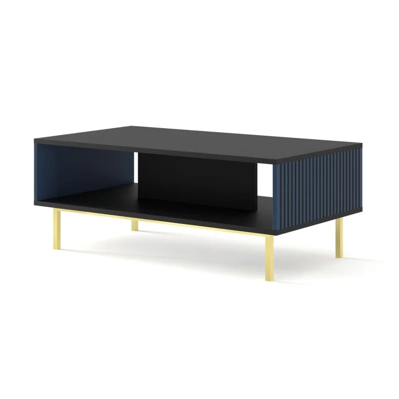 bb-loisir2668915