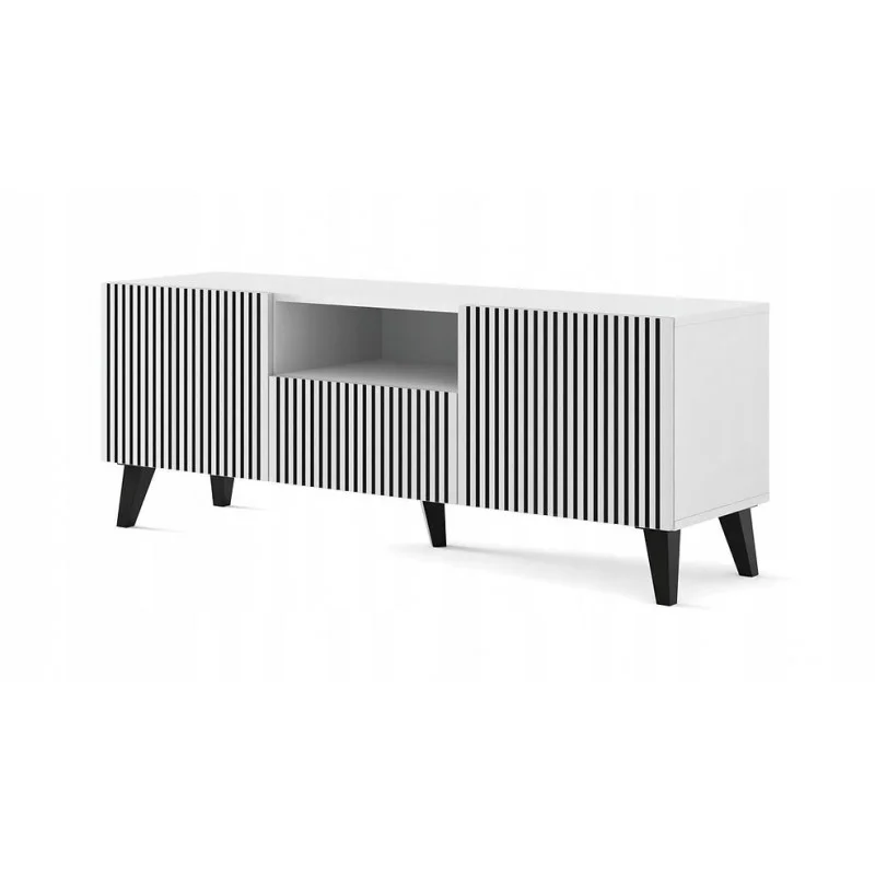 bb-loisir2668942