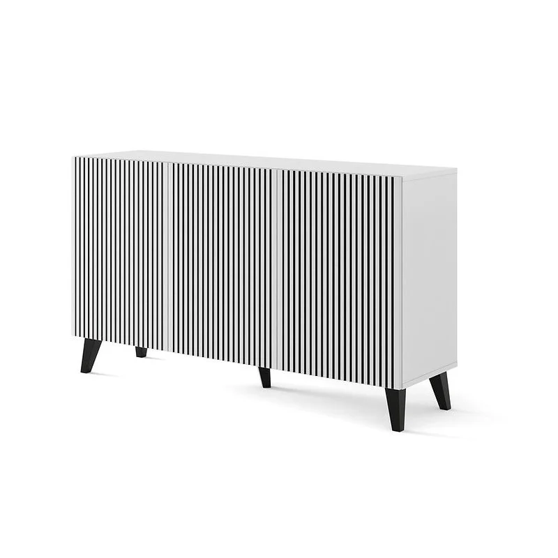 bb-loisir2668967