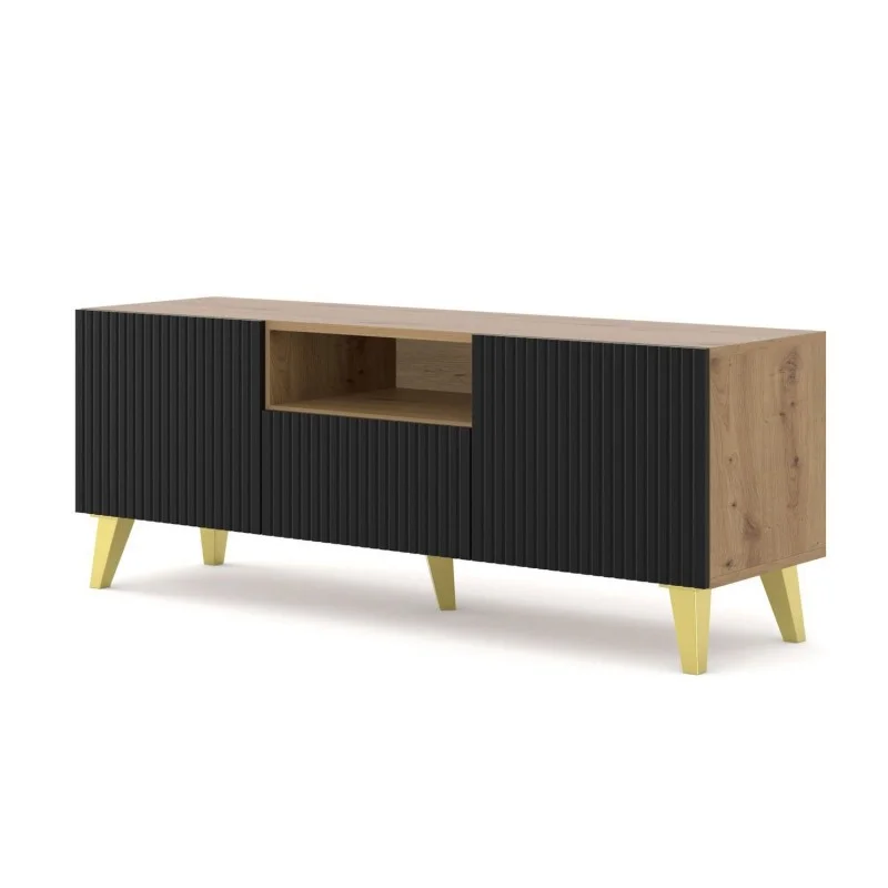 bb-loisir2668997