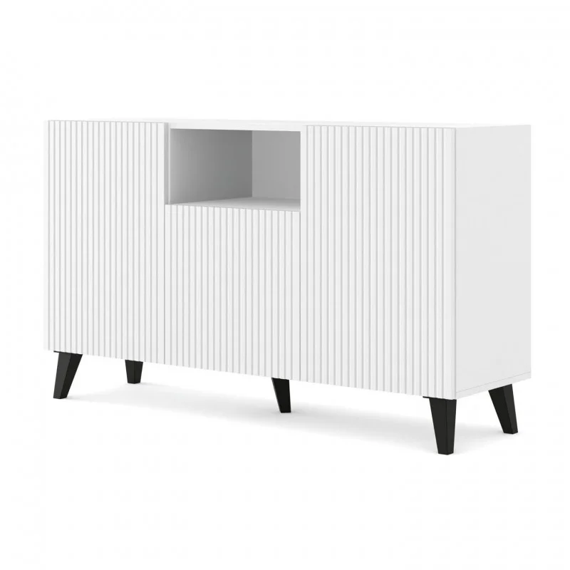bb-loisir2669040