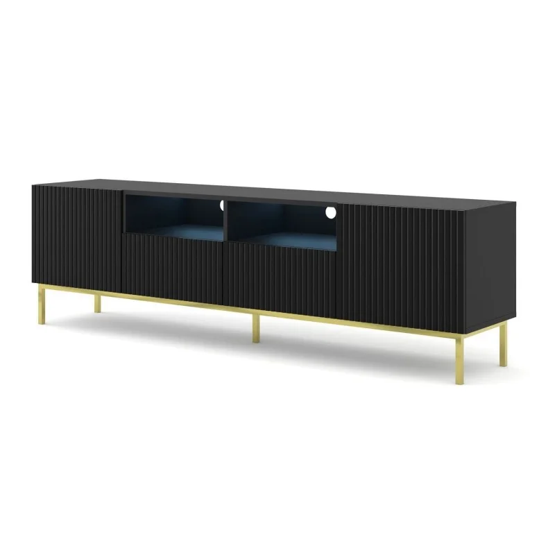 bb-loisir2669170