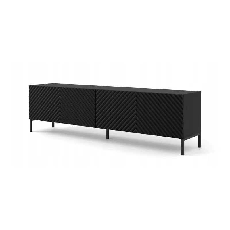 bb-loisir2669560