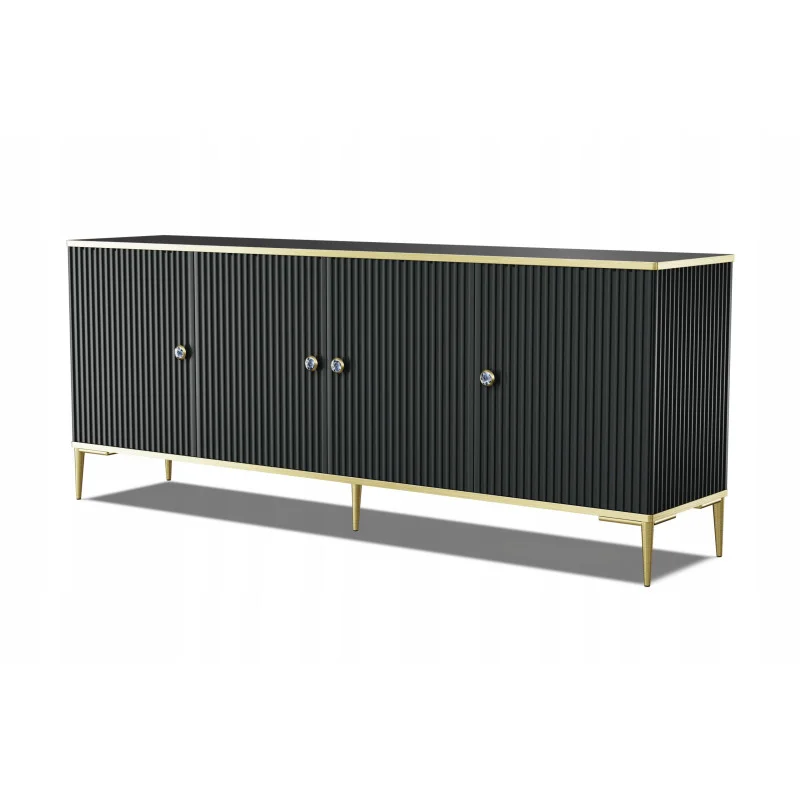 bb-loisir2669784