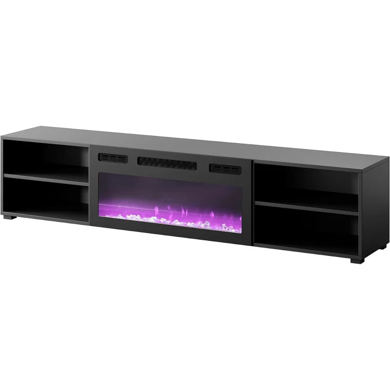 bb-loisir2669903