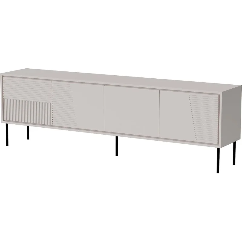 bb-loisir2670059