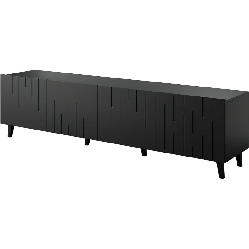 bb-loisir2670208