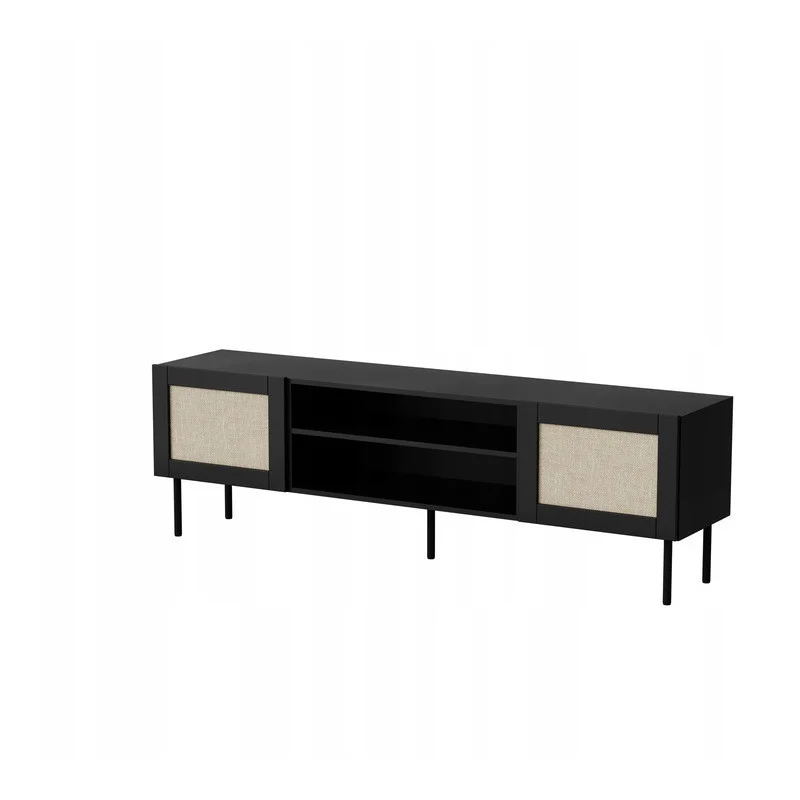 bb-loisir2670328