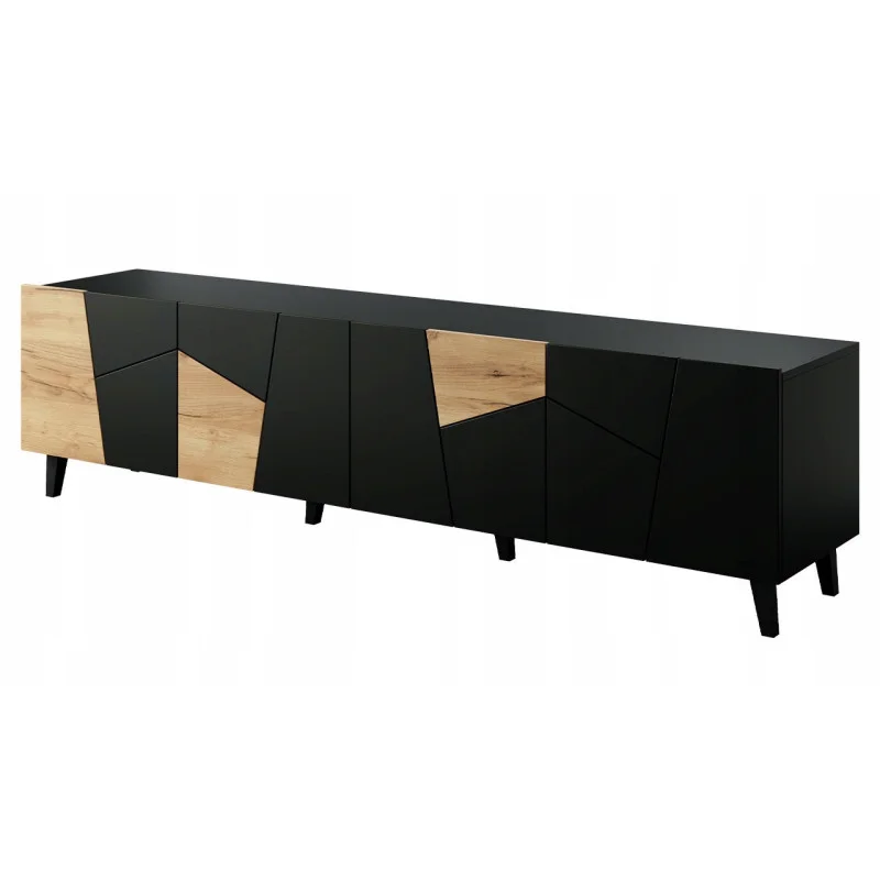 bb-loisir2670524