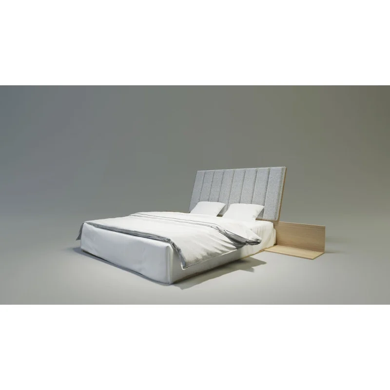 bb-loisir2671093