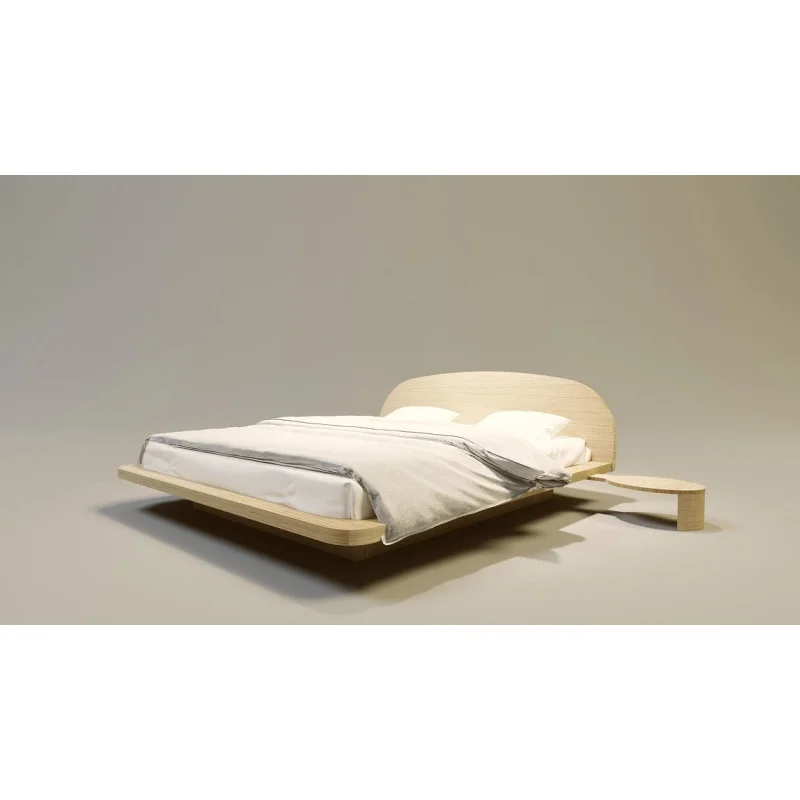 bb-loisir2671753