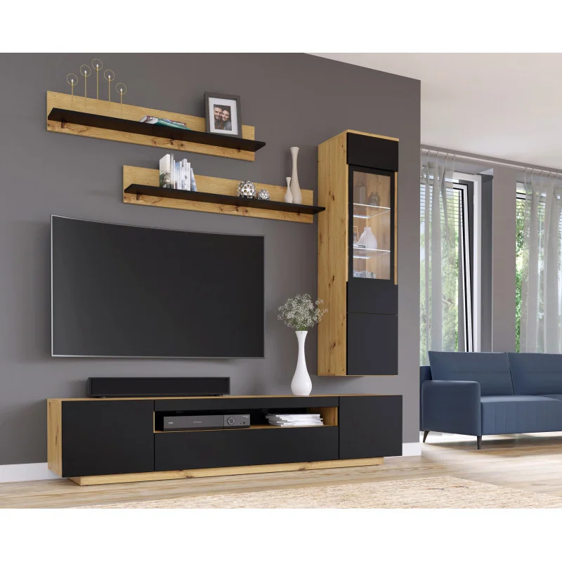 bb-loisir2672227